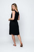 Liv SAMPLE-Tank Dress