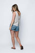 Holly SAMPLE-Reversible Tie Top
