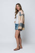 Lea SAMPLE-Cardigan