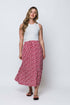Molly-Pull-On Skirt