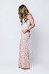 Stevie-Wide Leg Pants