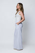 Stevie-Wide Leg Pants