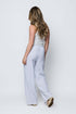 Stevie-Wide Leg Pants