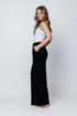 Stevie-Wide Leg Pants