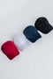 Classic-Ball Cap -4 Pack