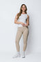 Angie SAMPLE-Superstretch Legging