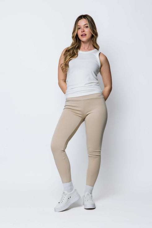 Angie SAMPLE-Superstretch Legging