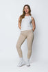 Angie SAMPLE-Superstretch Legging