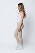 Angie SAMPLE-Superstretch Legging
