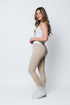 Angie SAMPLE-Superstretch Legging