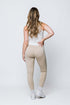 Angie SAMPLE-Superstretch Legging