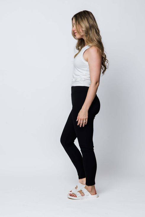Angie SAMPLE-Superstretch Legging
