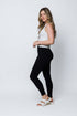 Angie SAMPLE-Superstretch Legging