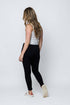 Angie SAMPLE-Superstretch Legging