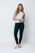 Angie SAMPLE-Superstretch Legging