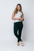 Angie SAMPLE-Superstretch Legging