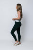 Angie SAMPLE-Superstretch Legging
