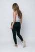 Angie SAMPLE-Superstretch Legging