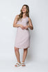 Liv SAMPLE-Tank Dress
