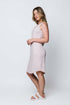 Liv-Tank Dress