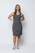 Liv-Tank Dress