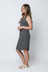 Liv-Tank Dress