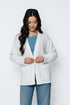 Lea SAMPLE-Cardigan