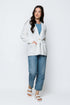 Lea-Cardigan