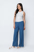 Stevie-Wide Leg Pants