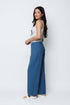 Stevie-Wide Leg Pants