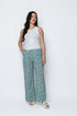 Stevie-Wide Leg Pants
