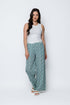 Stevie-Wide Leg Pants