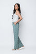 Stevie-Wide Leg Pants