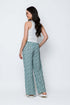 Stevie-Wide Leg Pants