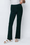 Allison SAMPLE-Superstretch Boot Cut Pant