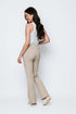 Allison SAMPLE-Superstretch Boot Cut Pant