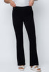 Allison SAMPLE-Superstretch Boot Cut Pant