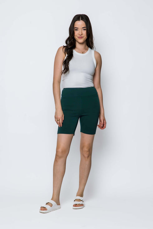 Kaye SAMPLE-Bike Shorts