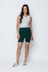 Kaye SAMPLE-Bike Shorts