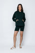 Sutter SAMPLE-Super Stretch Hoody