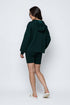Sutter SAMPLE-Super Stretch Hoody