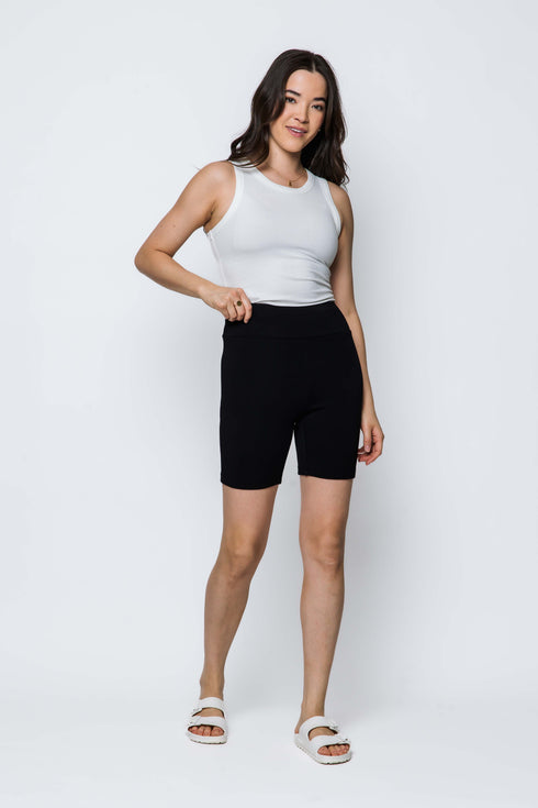 Kaye SAMPLE-Bike Shorts