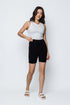 Kaye SAMPLE-Bike Shorts