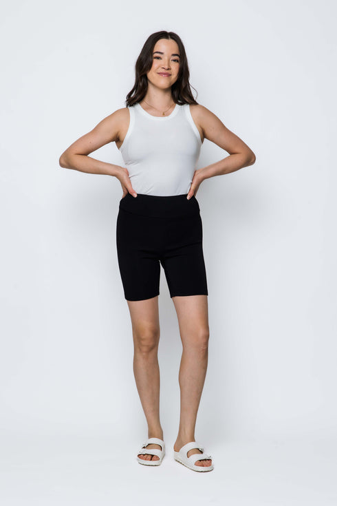 Kaye SAMPLE-Bike Shorts