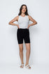 Kaye SAMPLE-Bike Shorts