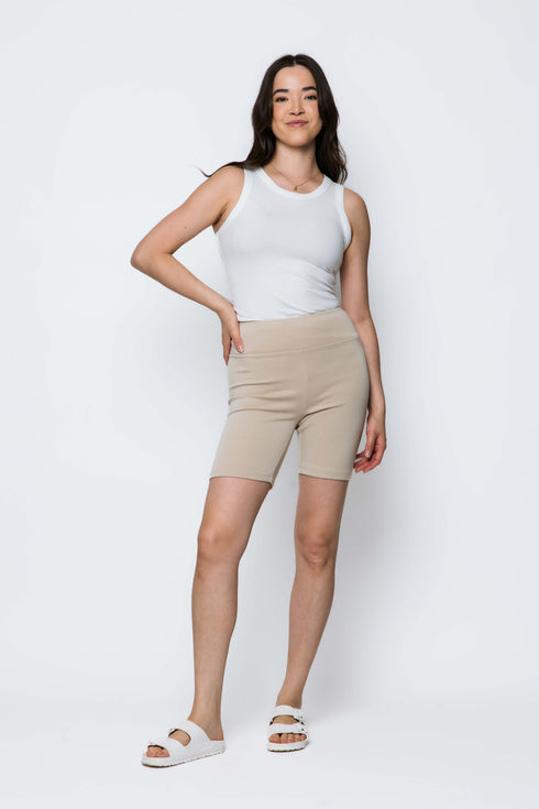 Kaye SAMPLE-Bike Shorts