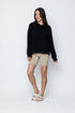 Sutter SAMPLE-Super Stretch Hoody