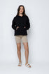 Sutter SAMPLE-Super Stretch Hoody