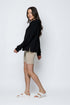 Sutter SAMPLE-Super Stretch Hoody