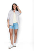 June-Summer Shirt